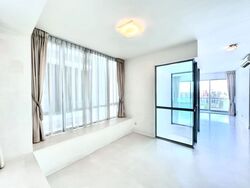 One Amber (D15), Condominium #504223031